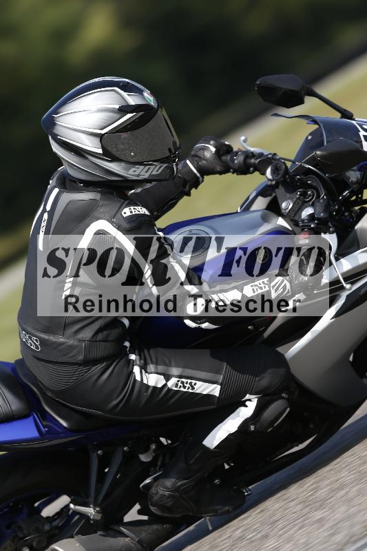 /45 10.08.2025 Plüss Moto Sport ADR/Einsteiger/420